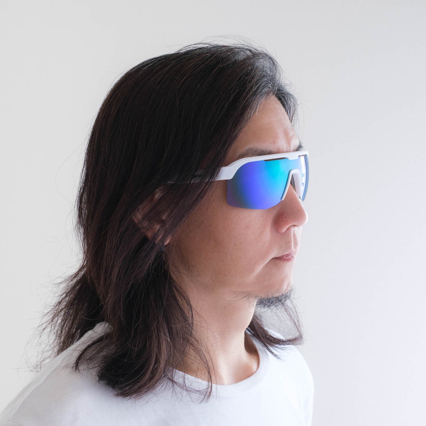 【BOLT G】AQUA SHOCK PROTOCOL