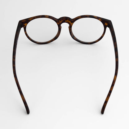 2/20販売開始【CG】INSERT COIN TO CONTINUE