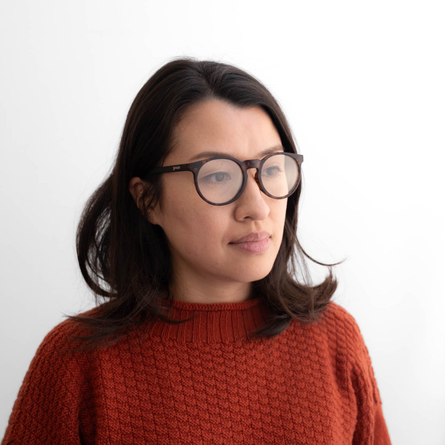 2/20販売開始【CG】INSERT COIN TO CONTINUE