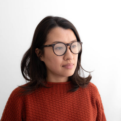 2/20販売開始【CG】INSERT COIN TO CONTINUE