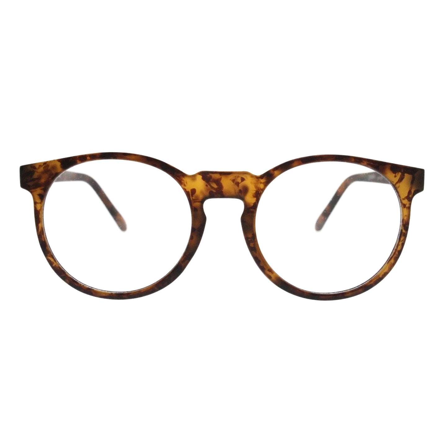 2/20販売開始【CG】INSERT COIN TO CONTINUE