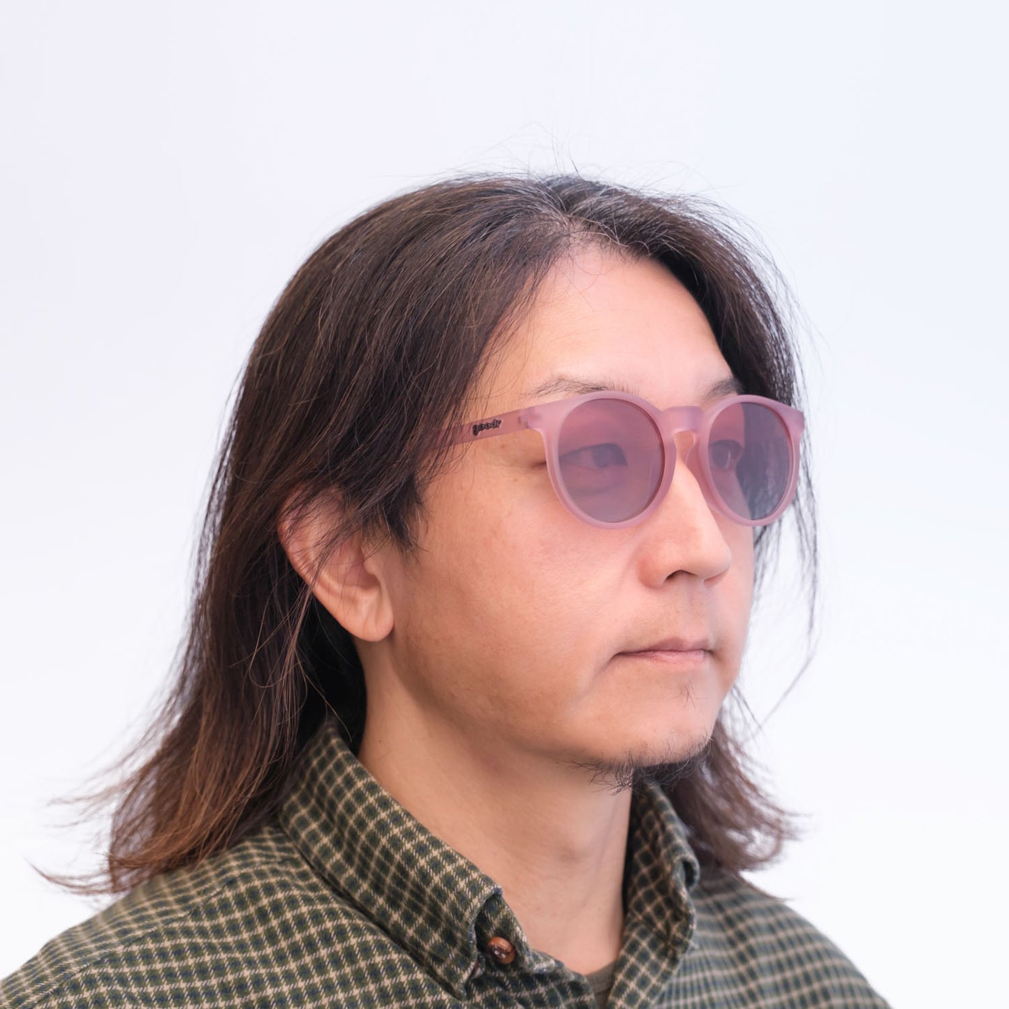 11/21販売開始【CG】MAUVE MOOD BOARD