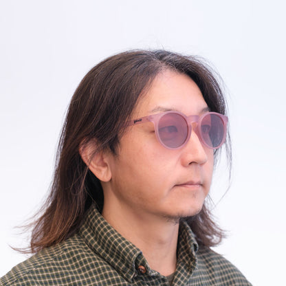 11/21販売開始【CG】MAUVE MOOD BOARD