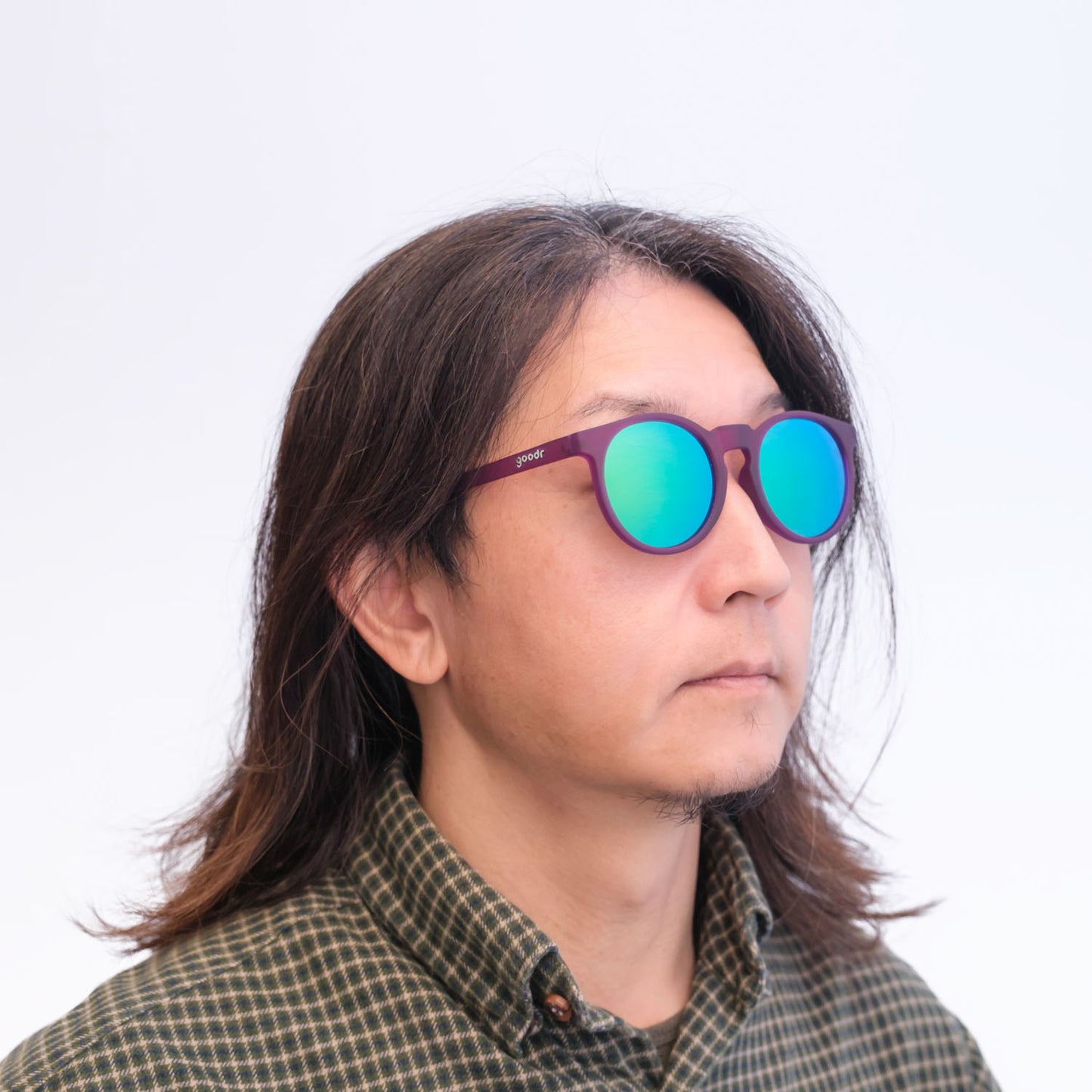 11/21販売開始【CG】THANKS, THEY'RE VINTAGE