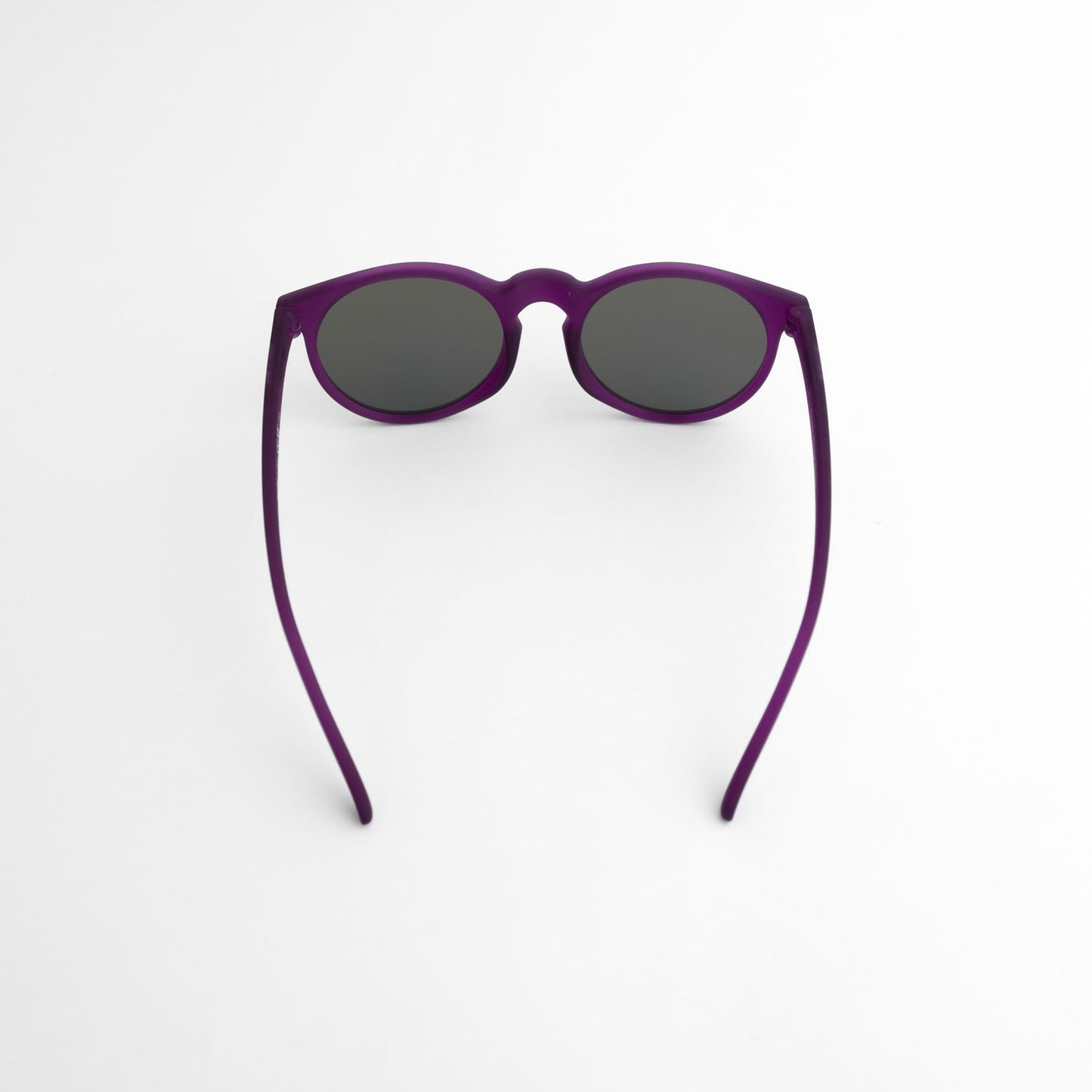 11/21販売開始【CG】THANKS, THEY'RE VINTAGE