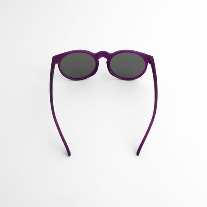 11/21販売開始【CG】THANKS, THEY'RE VINTAGE