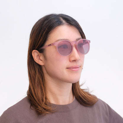 11/21販売開始【CG】MAUVE MOOD BOARD