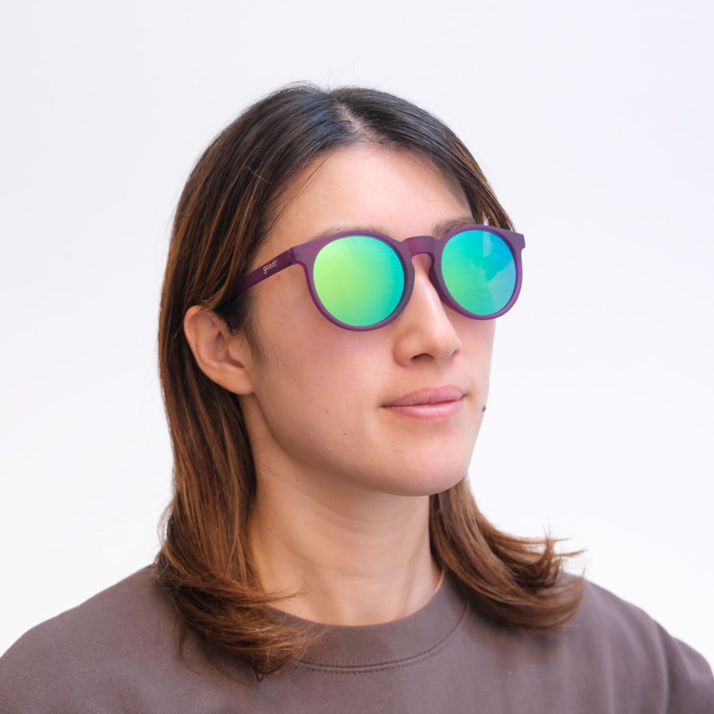 11/21販売開始【CG】THANKS, THEY'RE VINTAGE