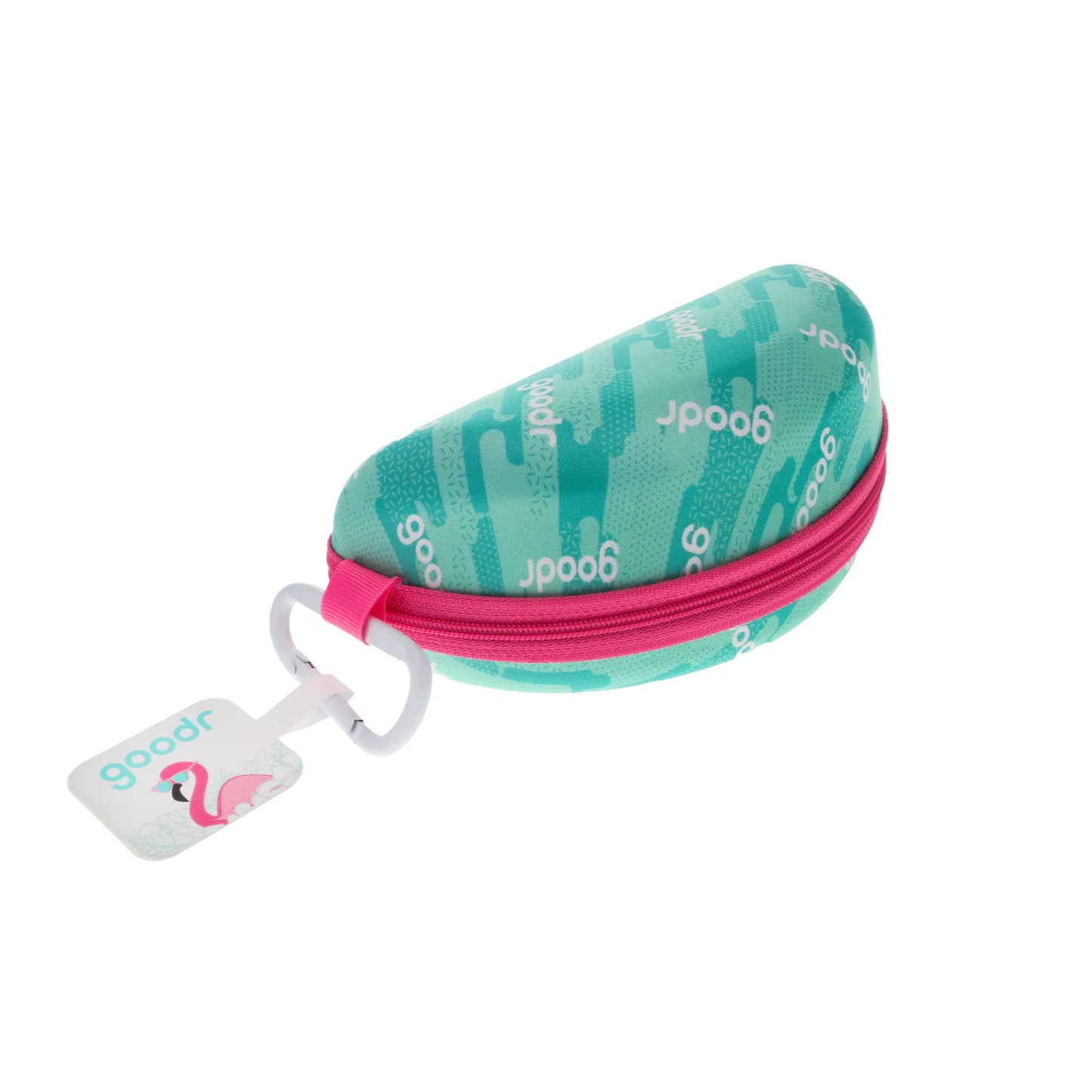 GNARLIEST CASE SCENARIO / ナーリエスト ケース シナリオ 【ケース 大】