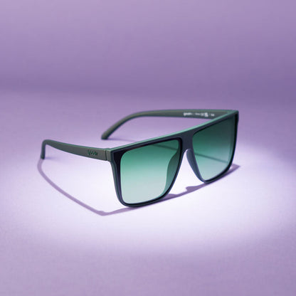 10/9 11時販売開始【FLY G】TENDS TO GET NOTICED