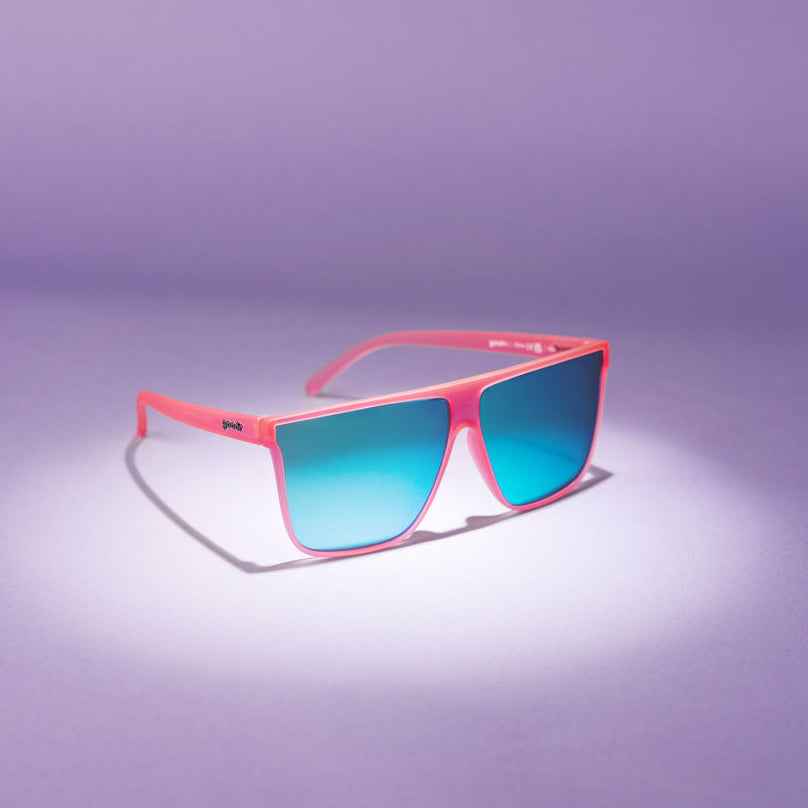 10/9 11時販売開始【FLY G】ENTOURAGE SOLD SEPARATELY