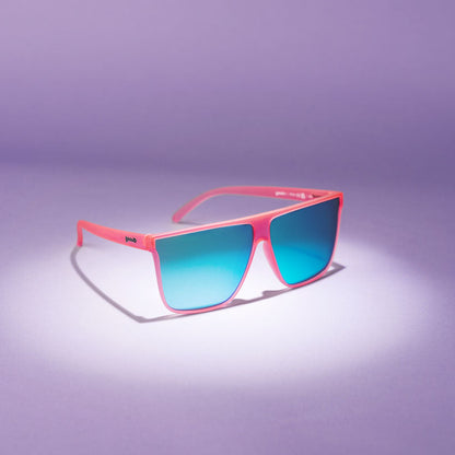 10/9 11時販売開始【FLY G】ENTOURAGE SOLD SEPARATELY