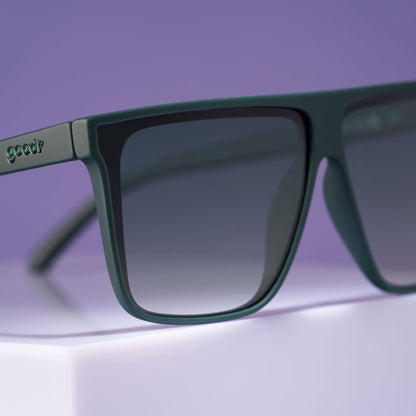 10/9 11時販売開始【FLY G】TENDS TO GET NOTICED