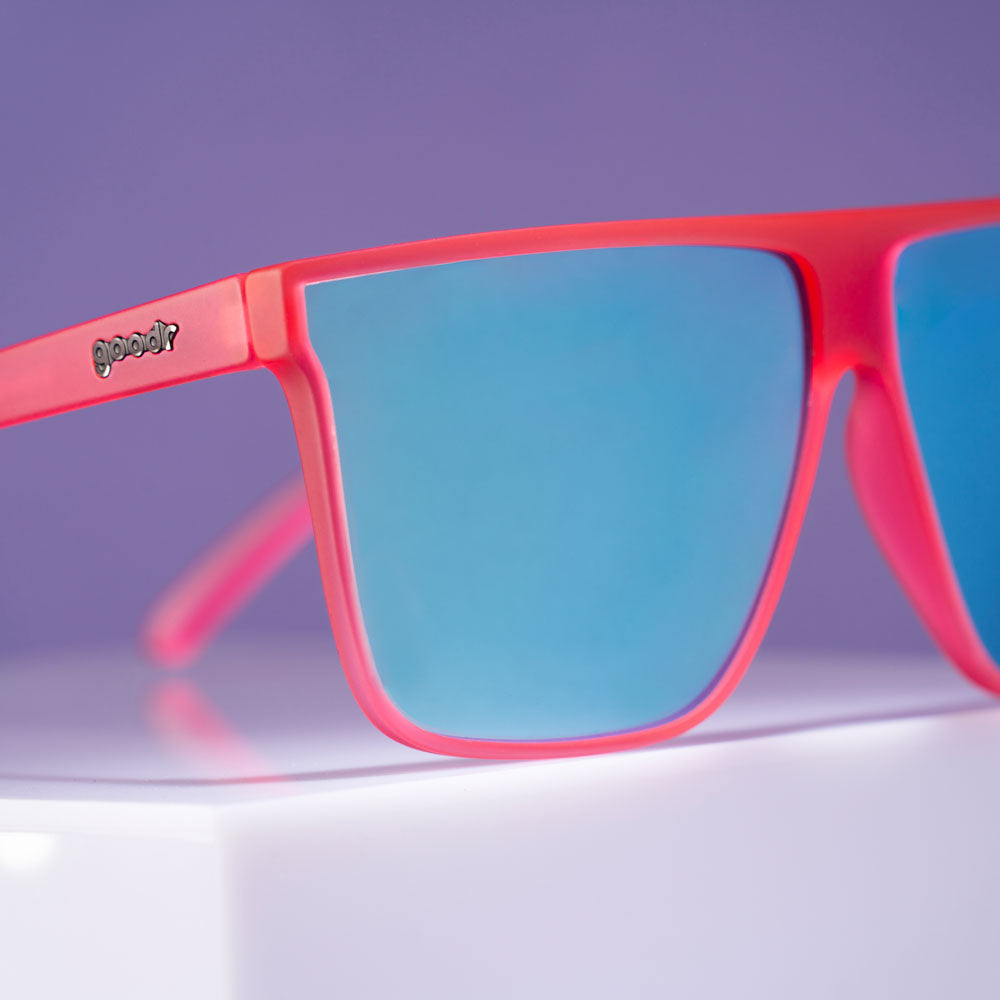 10/9 11時販売開始【FLY G】ENTOURAGE SOLD SEPARATELY