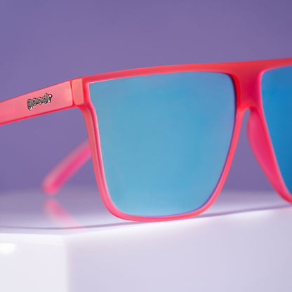 10/9 11時販売開始【FLY G】ENTOURAGE SOLD SEPARATELY