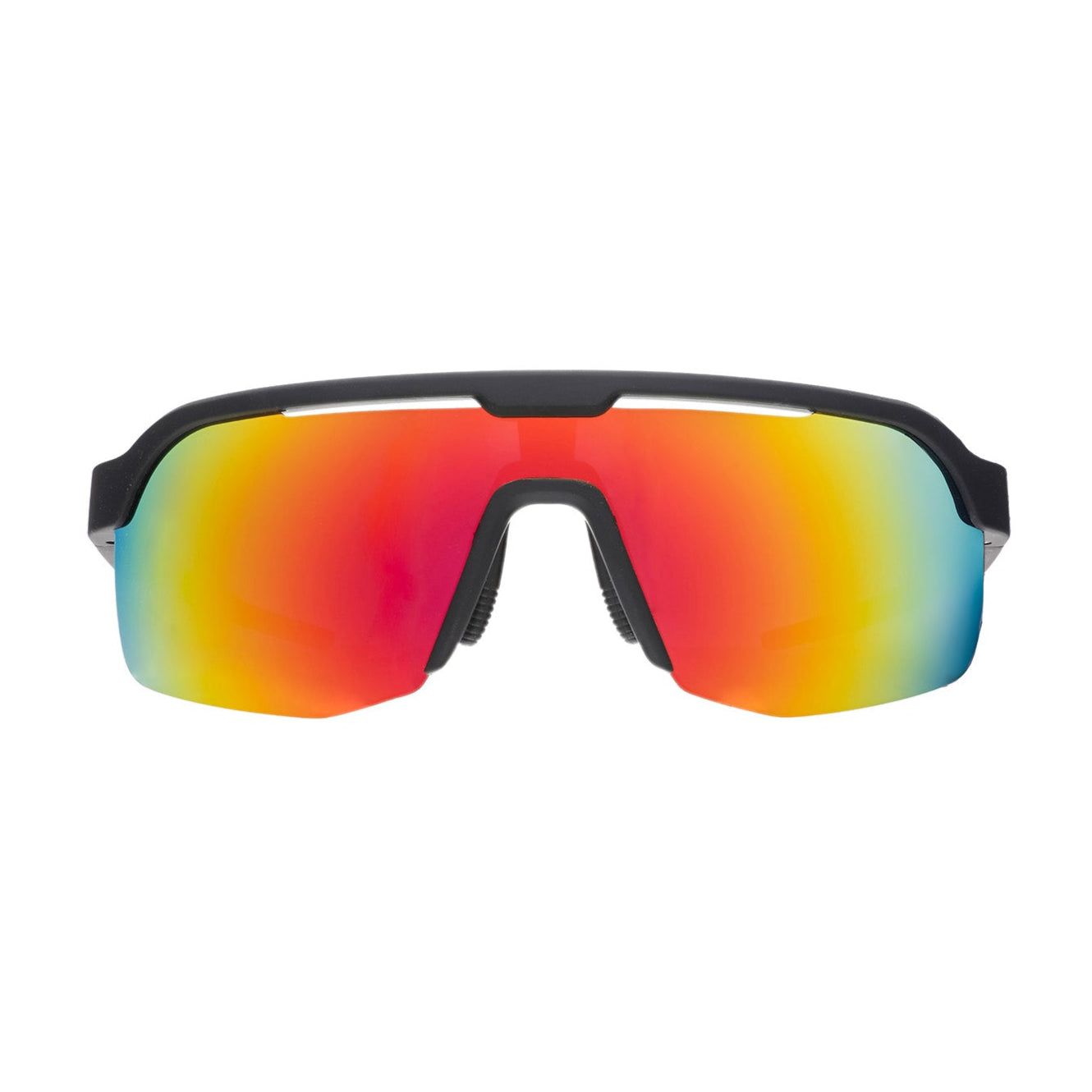 BOLT G】DO IT FOR THE VICTORY DANCE | goodrランニングスポーツ