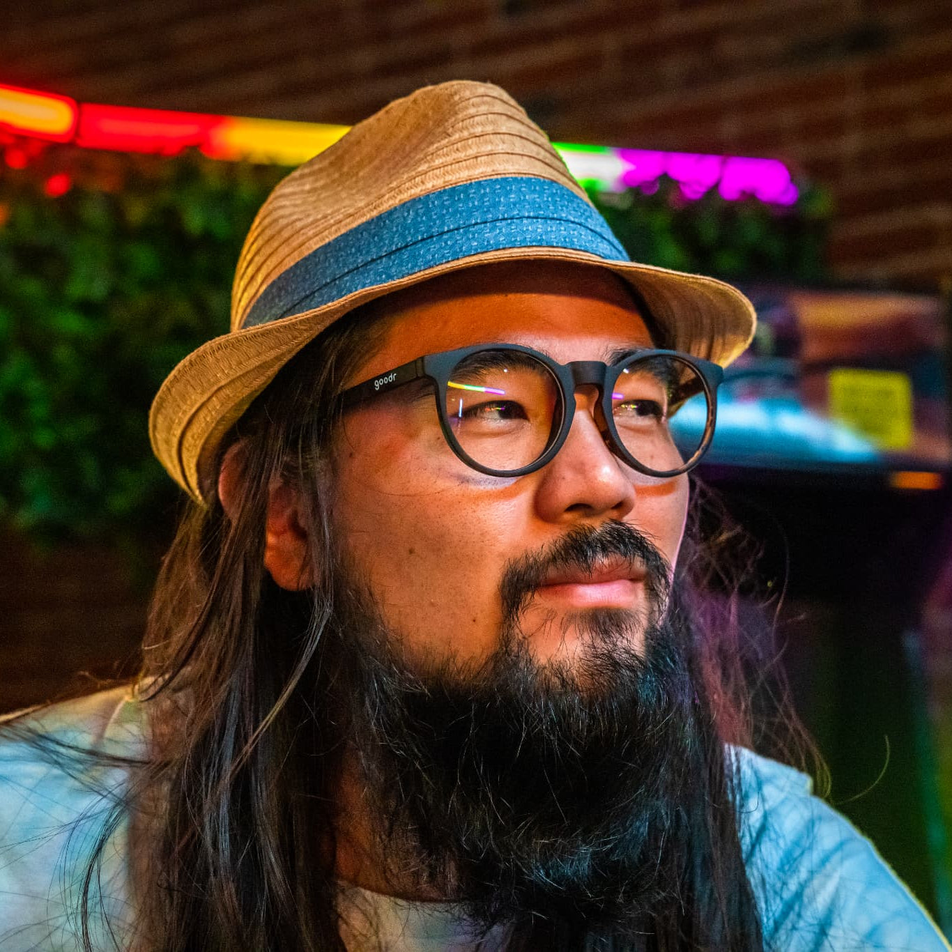 2/20販売開始【CG】INSERT COIN TO CONTINUE