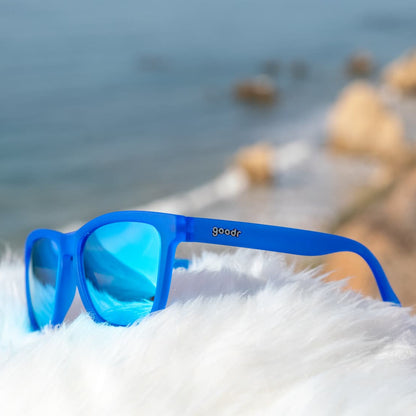 【OG】FALKOR'S FEVER DREAM