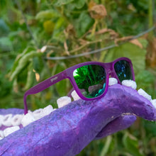 【OG】GARDENING WITH A KRAKEN