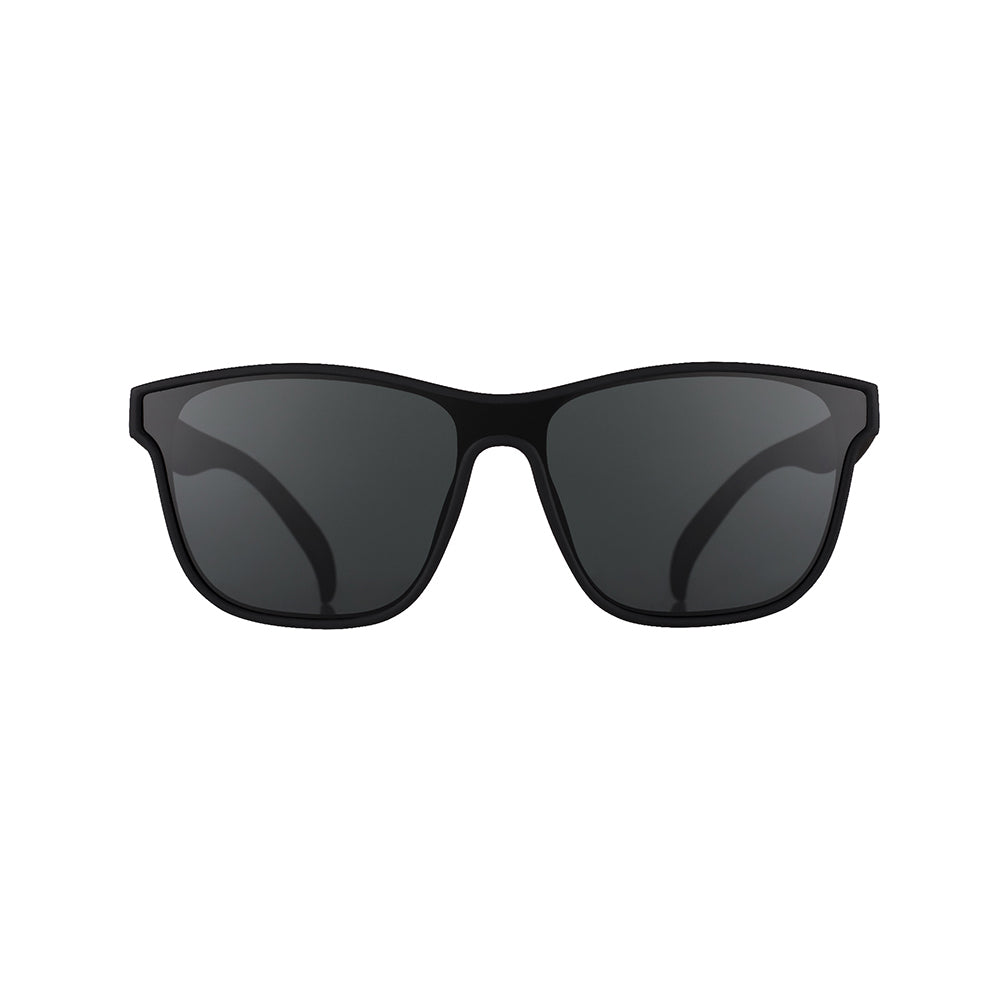 Vrg Signature Style VRG シングルレンズ – 【公式】goodr | グダー