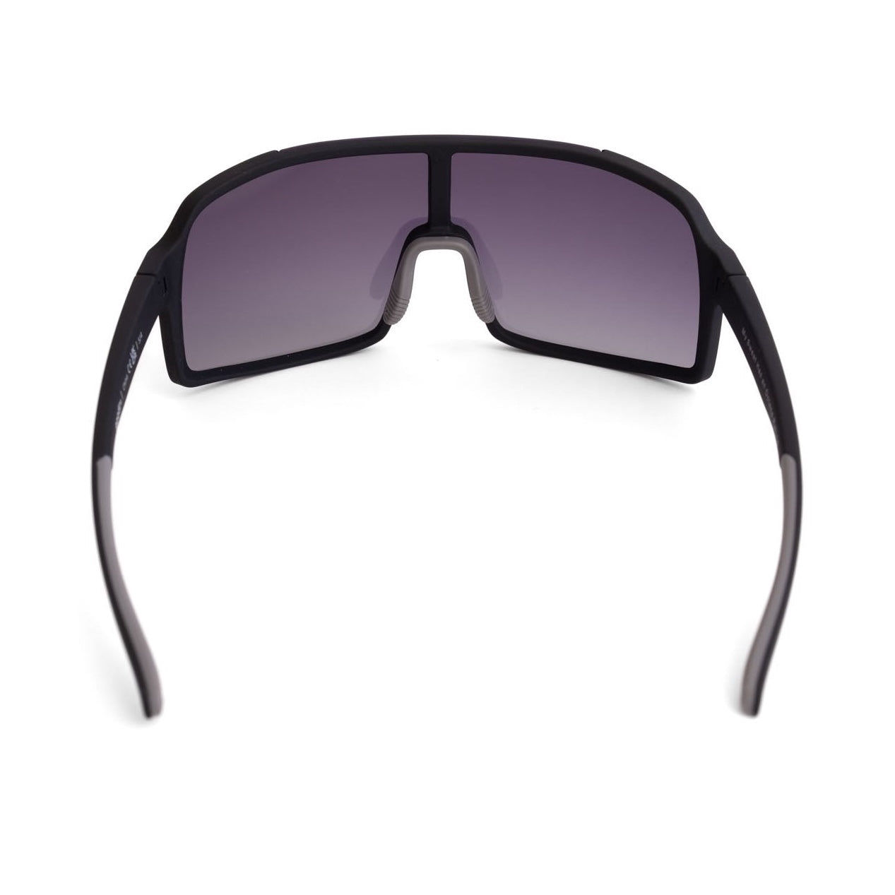 1/16販売開始【ASTRO G】MY SWEAT HAS AN OCTANE RATING