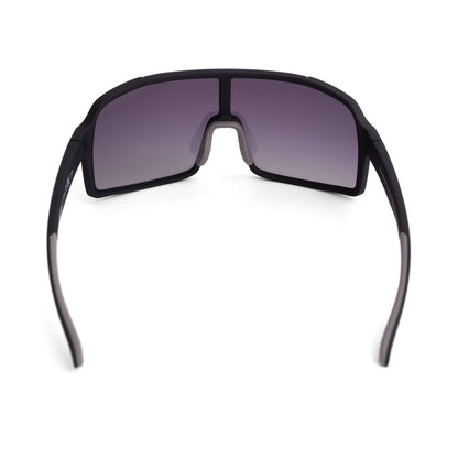 1/16販売開始【ASTRO G】MY SWEAT HAS AN OCTANE RATING