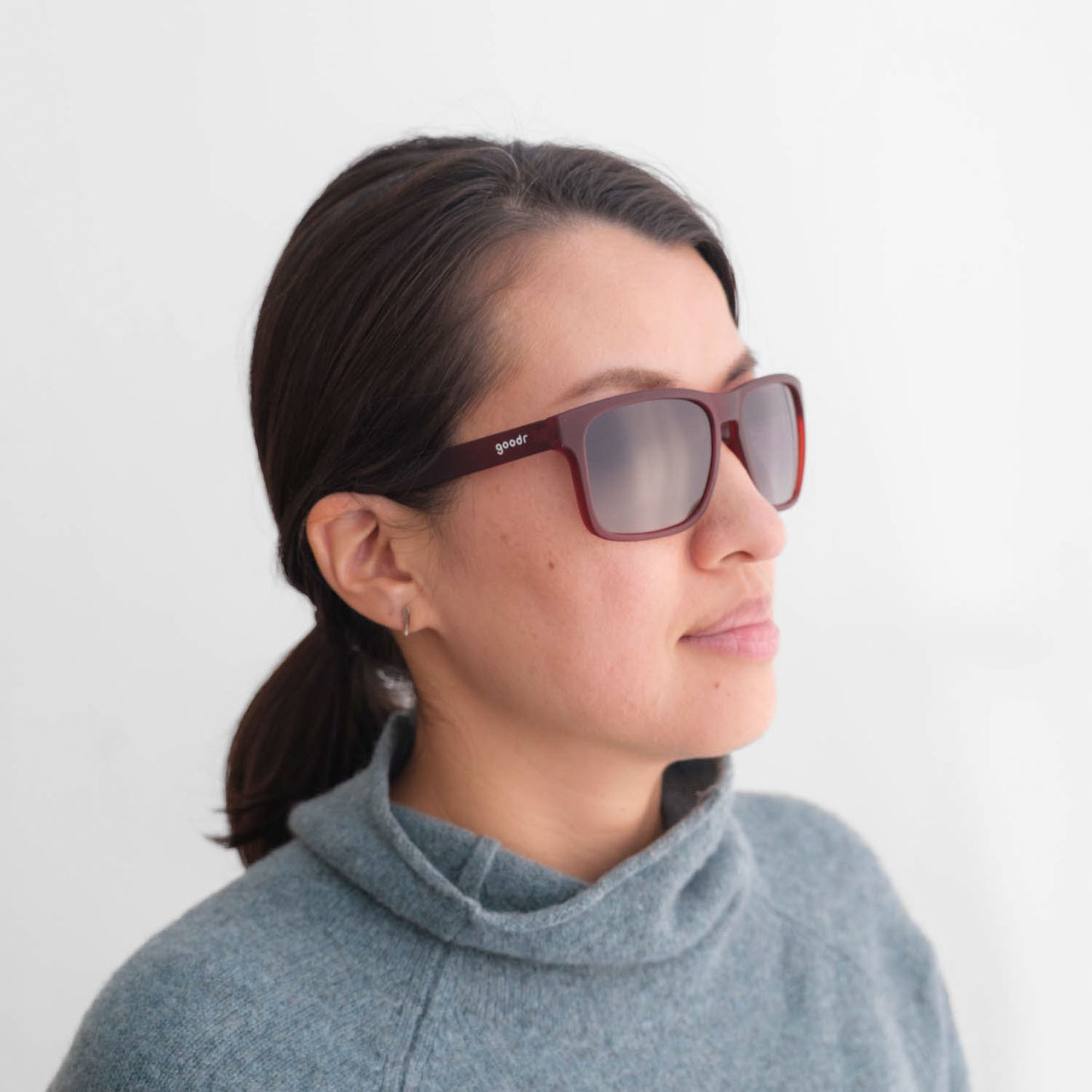 1/16販売開始【GRAND G】BLOOD MOON BARBECUE