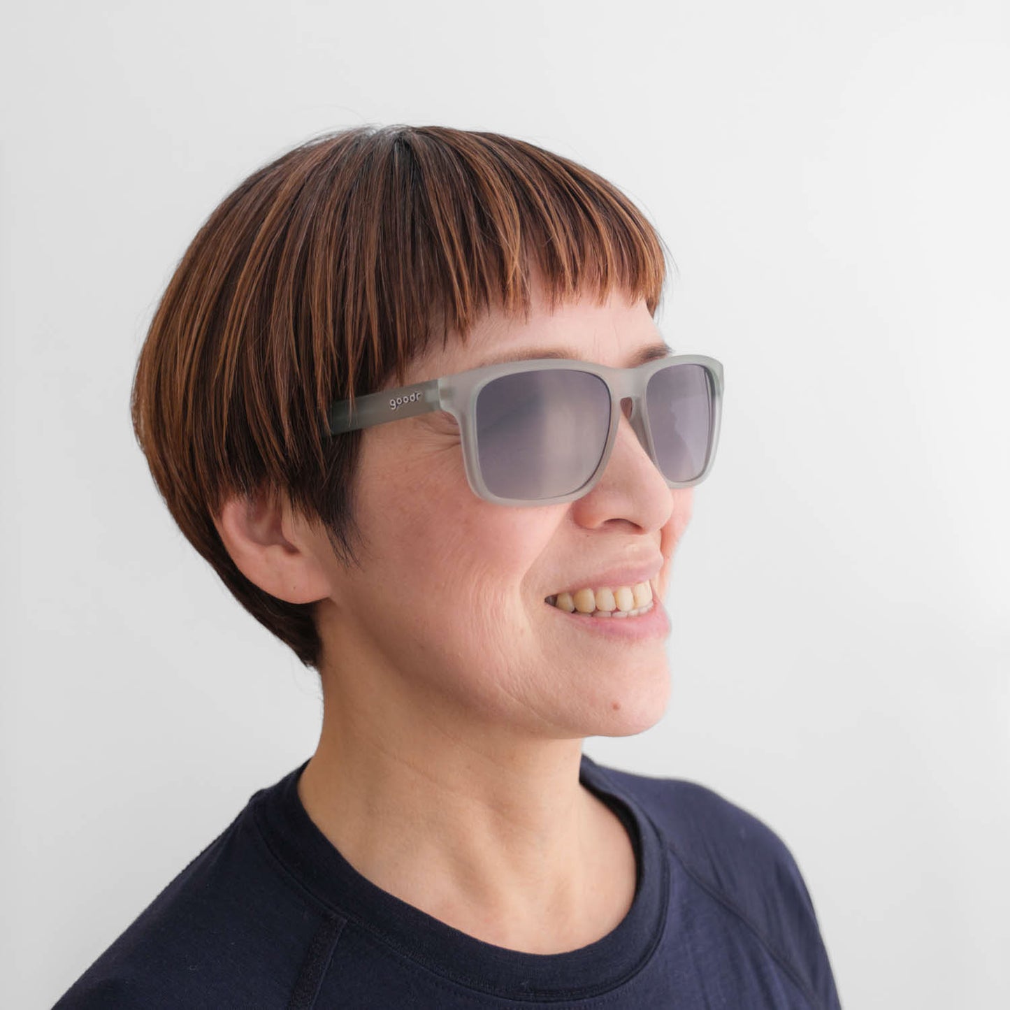 1/16販売開始【GRAND G】CASUALLY JUGGLES BOULDERS