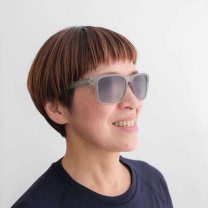 1/16販売開始【GRAND G】CASUALLY JUGGLES BOULDERS