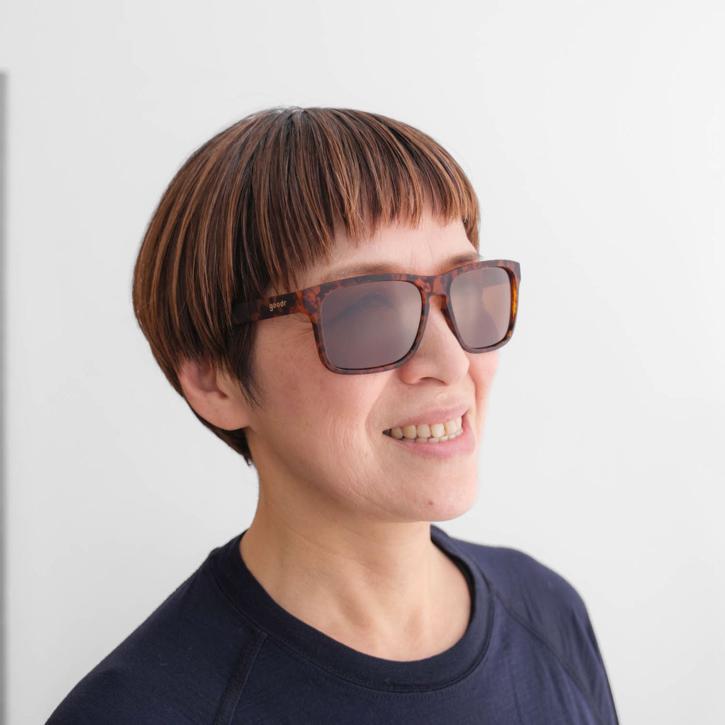 1/16販売開始【GRAND G】CERTIFIED PET PSYCHIC