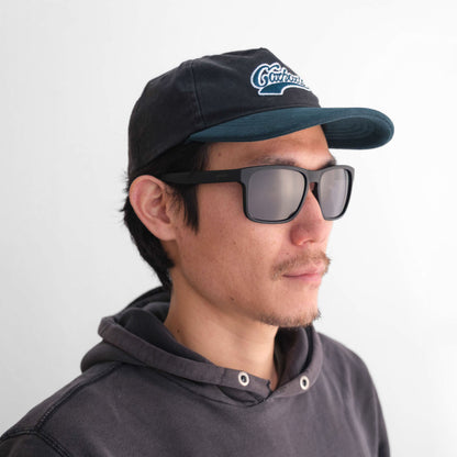 1/16販売開始【GRAND G】GRIM REAPER’S SPRING FLING