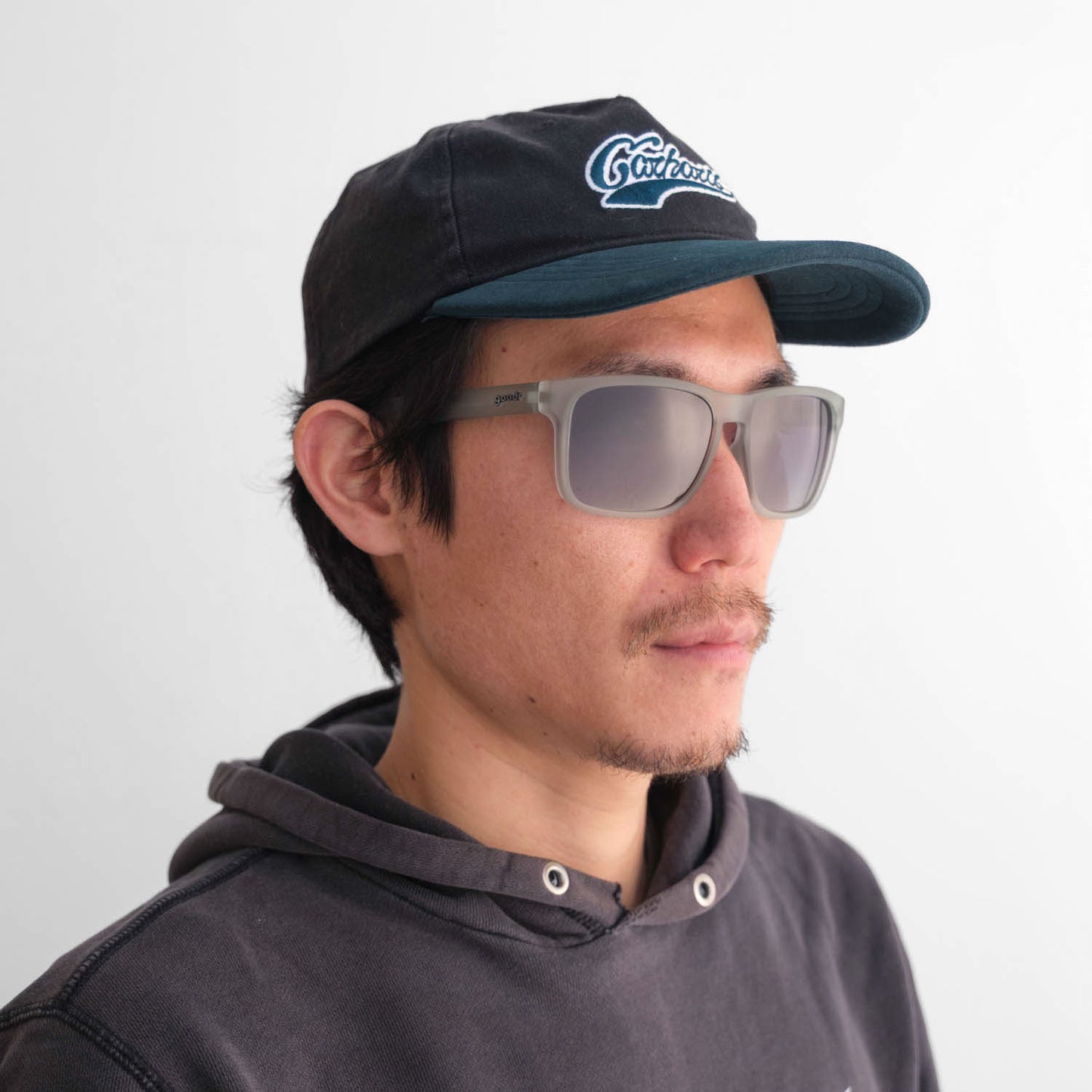 1/16販売開始【GRAND G】CASUALLY JUGGLES BOULDERS