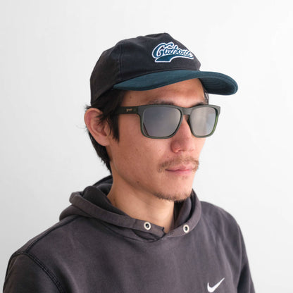 1/16販売開始【GRAND G】EMERALD CITY TIMESHARE