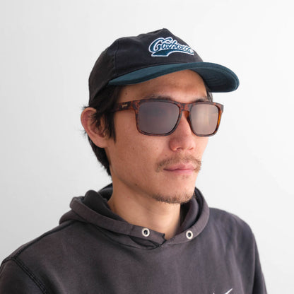 1/16販売開始【GRAND G】CERTIFIED PET PSYCHIC