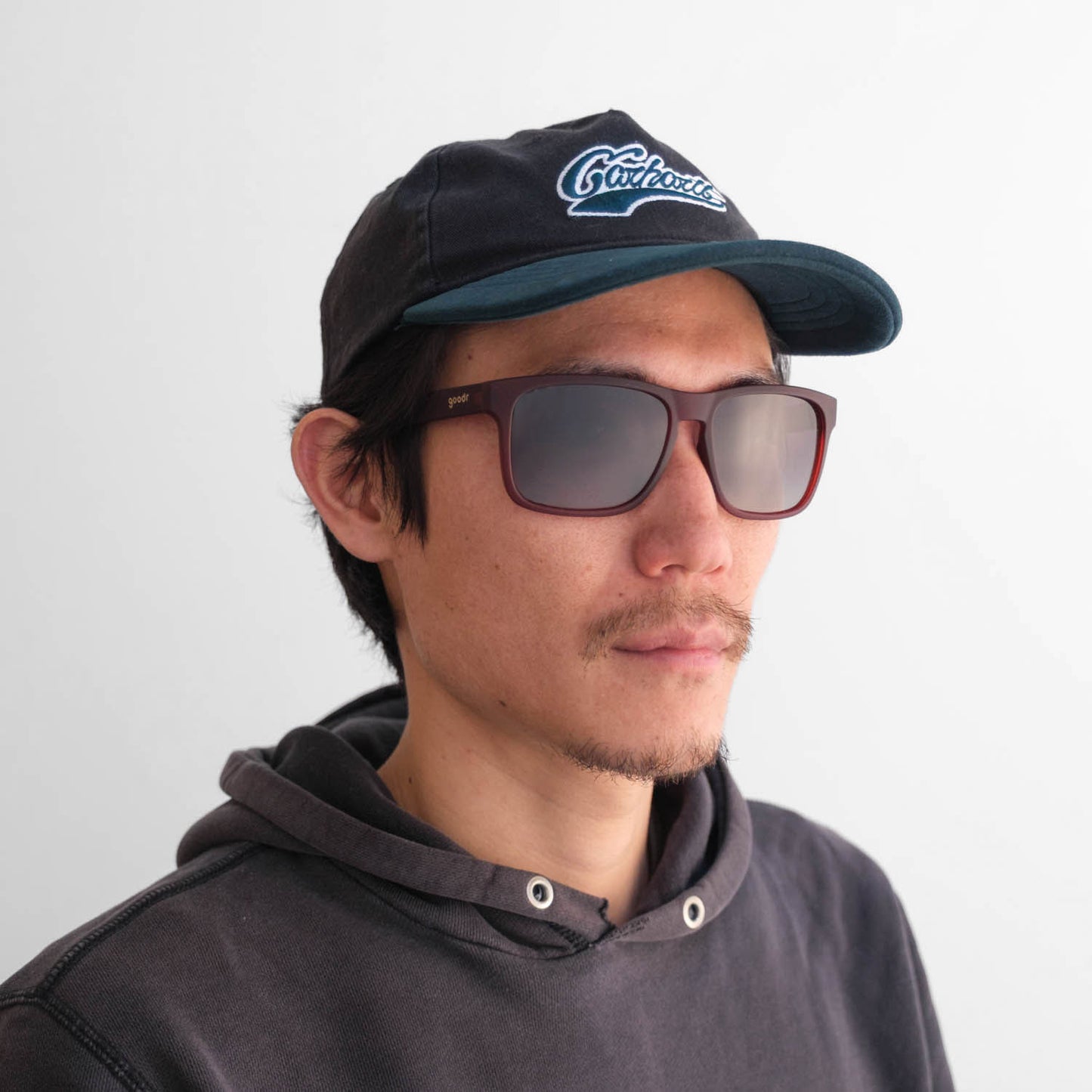 1/16販売開始【GRAND G】BLOOD MOON BARBECUE