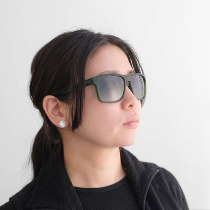 1/16販売開始【GRAND G】EMERALD CITY TIMESHARE