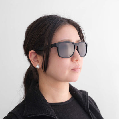 1/16販売開始【GRAND G】GRIM REAPER’S SPRING FLING