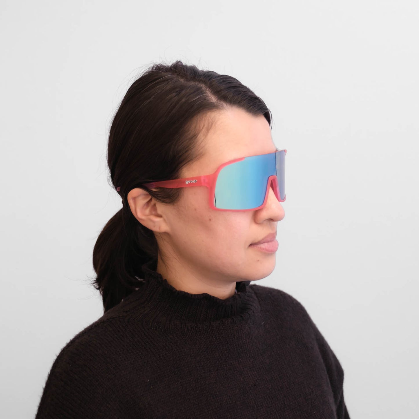 1/16販売開始【ASTRO G】READY THE CONFETTI CANNON