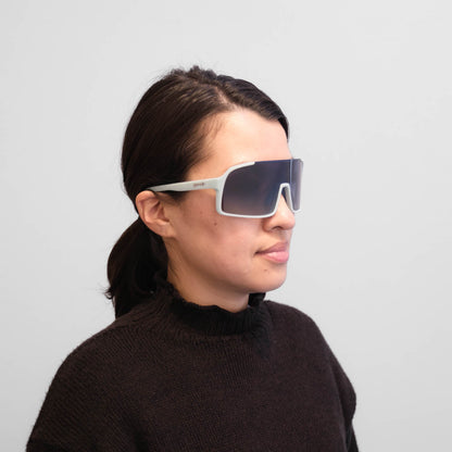 1/16販売開始【ASTRO G】KIDNAPPED BY A CYBORG