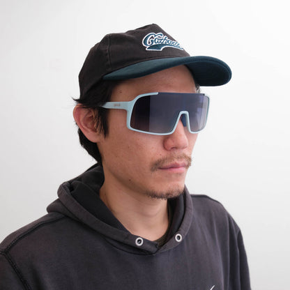 1/16販売開始【ASTRO G】KIDNAPPED BY A CYBORG