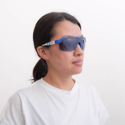 3/19 11時販売開始【数量限定 BOLT G】NOW THAT'S A DINGER!