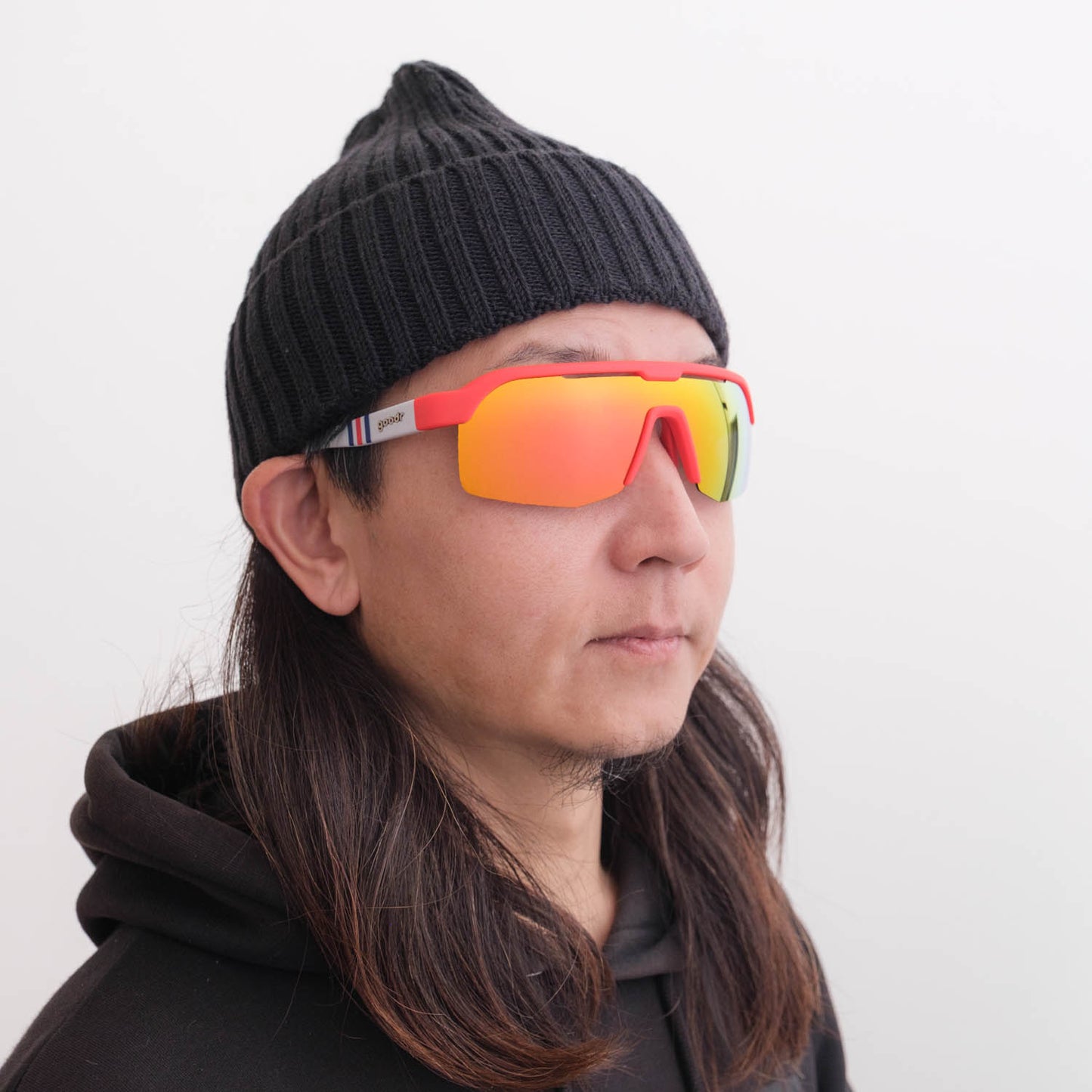 3/19 11時販売開始【数量限定 BOLT G】ROOKIE CARD ENERGY