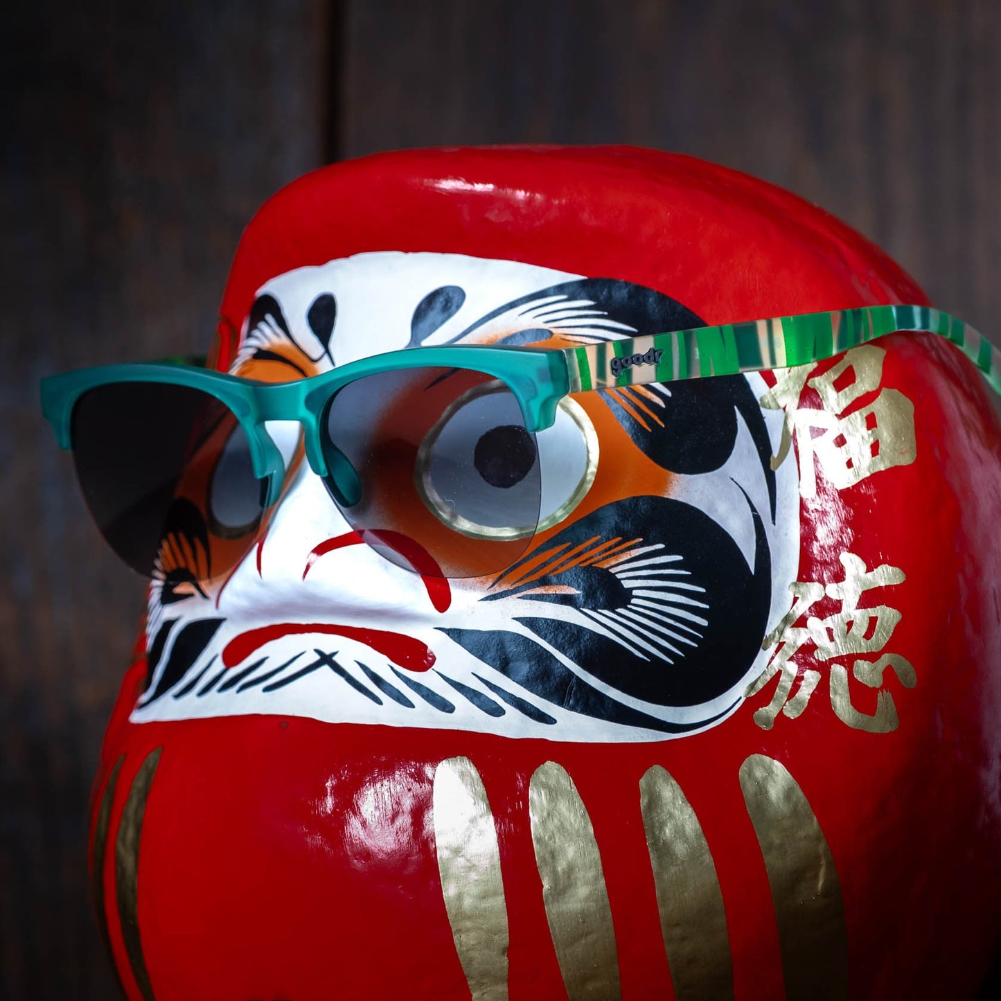 6/16 11時販売開始【数量限定 AVANT G】SHRINE AND DINE IN KYOTO