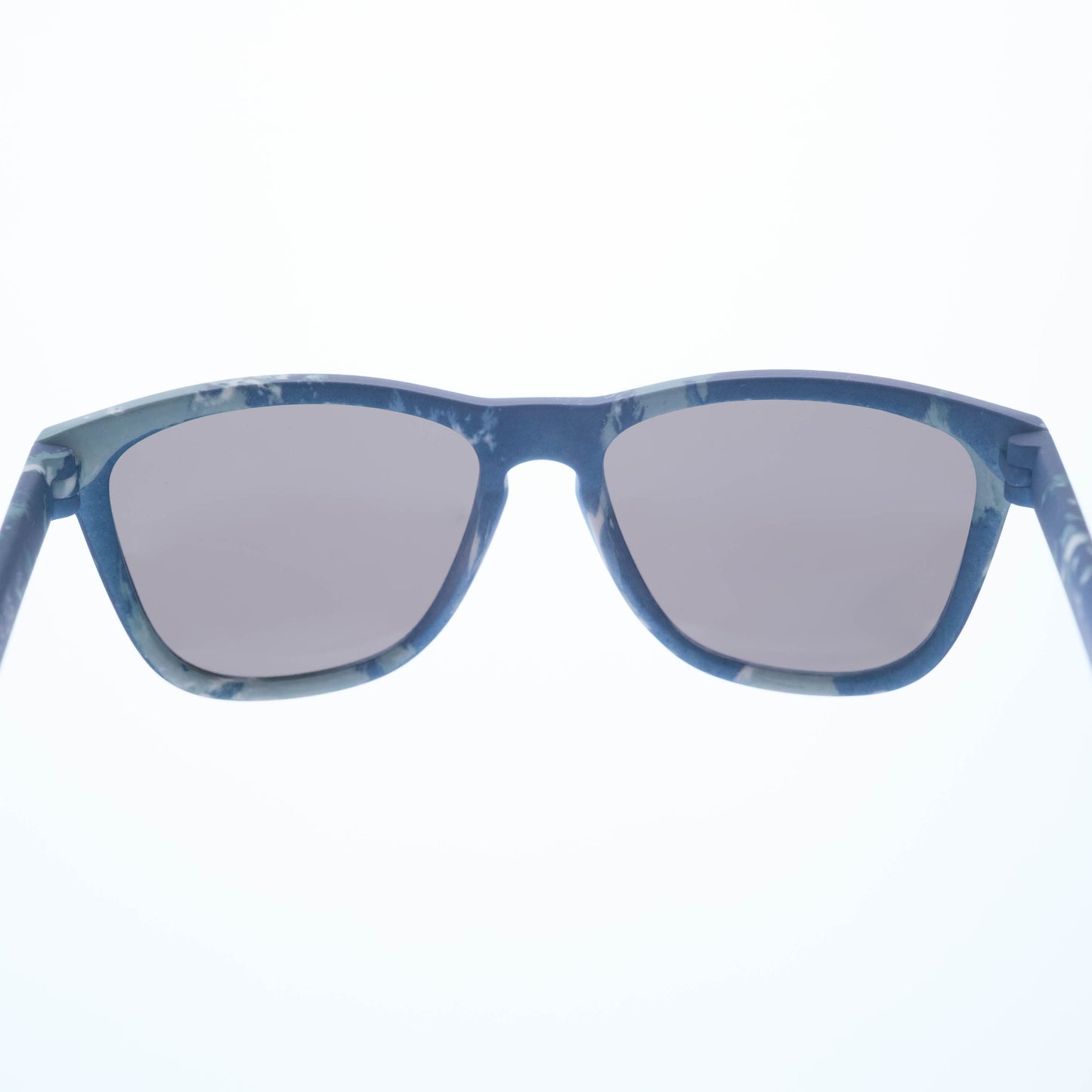 7/17 11時販売開始【数量限定 OG】ACID WASHED AFICIONADO