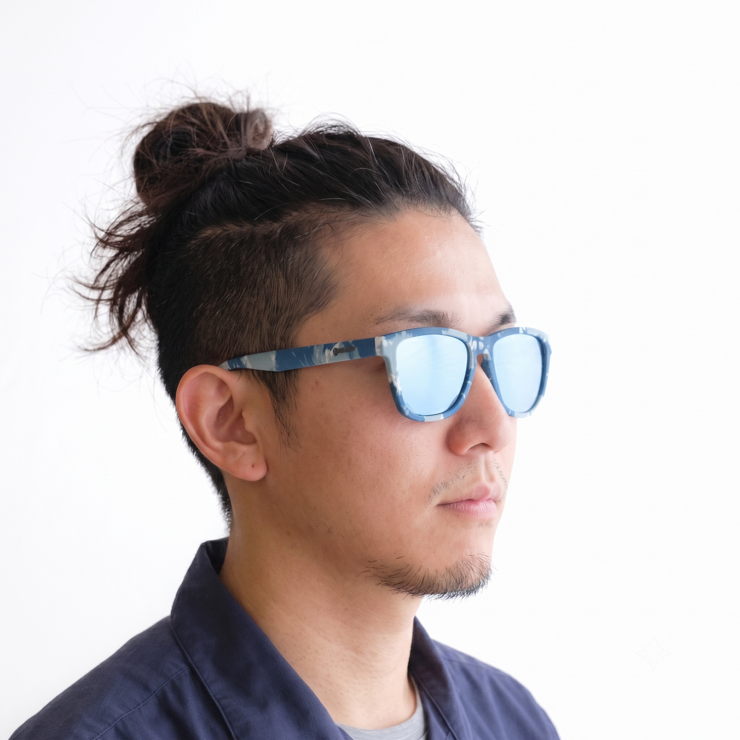 7/17 11時販売開始【数量限定 OG】ACID WASHED AFICIONADO