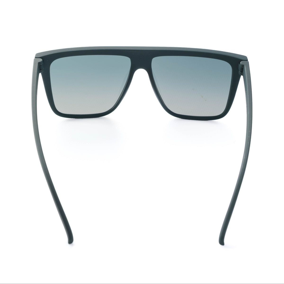 10/9 11時販売開始【FLY G】TENDS TO GET NOTICED