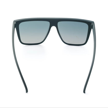 10/9 11時販売開始【FLY G】TENDS TO GET NOTICED