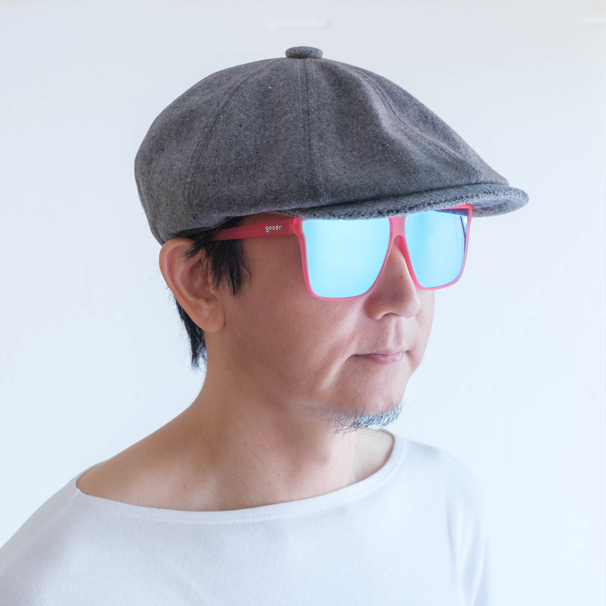 10/9 11時販売開始【FLY G】ENTOURAGE SOLD SEPARATELY