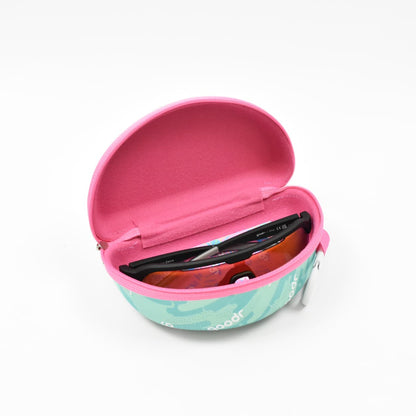 GNARLIEST CASE SCENARIO / ナーリエスト ケース シナリオ 【ケース 大】