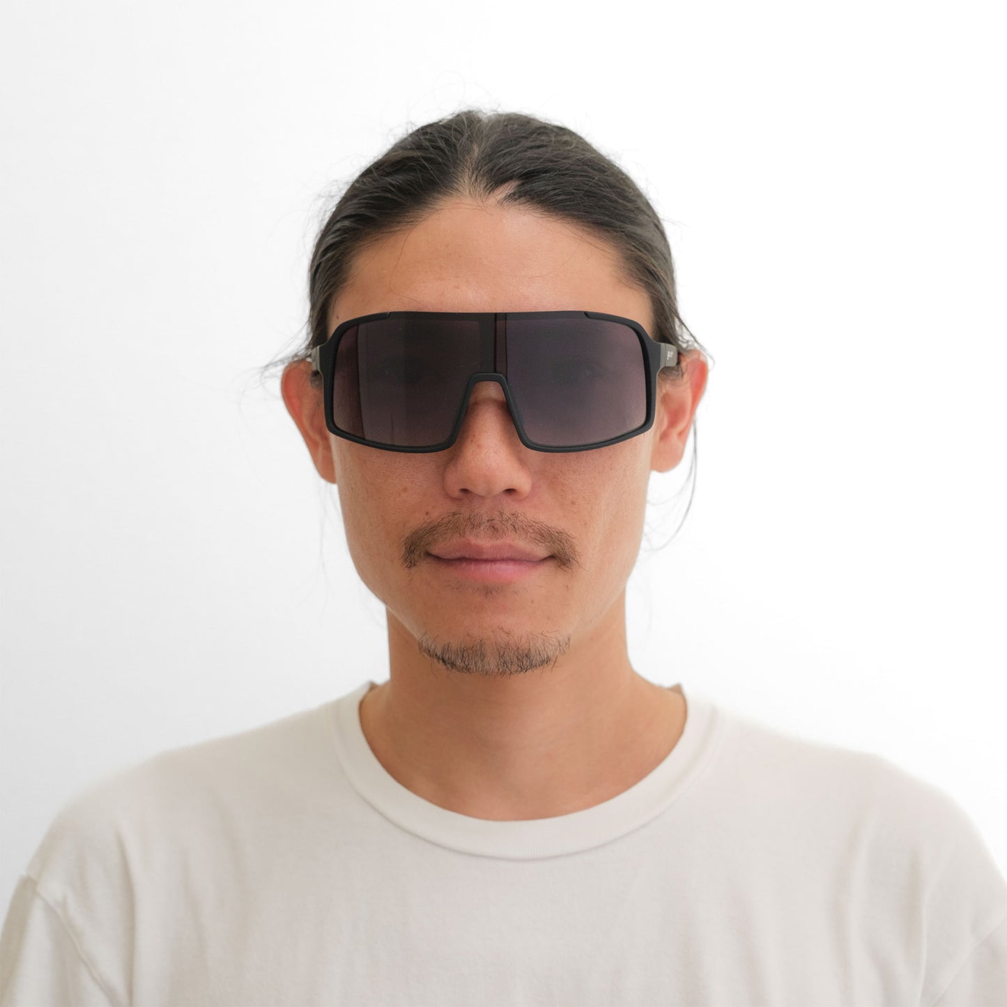 1/16販売開始【ASTRO G】MY SWEAT HAS AN OCTANE RATING